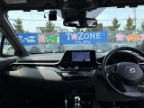 店頭に置いていないお車も当社他店舗から取り寄せ、お客様に合うお車を見つけ出します!