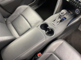 気になる車はまずはお気に入り登録をお願いいたします!