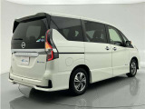 セレナ 1.2 e-POWER ハイウェイスター V 