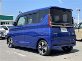 安心の全車保証付き!(※部分保証、国産車は納車後3ヶ月、輸入車は納車後1ヶ月の保証期間となります)。その他長期保証(有償)もご用意しております!※長期保証を付帯できる車両には条件がございます。