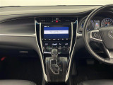 ハリアー 2.5 ハイブリッド E-Four エレガンス 4WD 4WD 修復歴無し