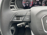 商談ルームにはキッズルームも完備しています☆お子様連れでもゆっくりとお車をお選びいただけます!