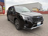 フォレスター  2.0 アーバン セレクション 4WD