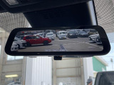 ノア 1.8 ハイブリッド S-G ワンオーナー 修復歴無し