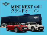 ミニ クーパー S 3ドア DCT