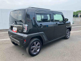 保証期間は、納車日より3か月間・走行距離3千キロまでですので、ご安心してご購入しお乗り頂けます。