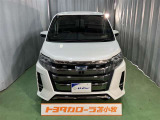ノア 1.8 ハイブリッド Si W×B II 