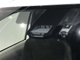 シエンタ ハイブリッド 1.5 G 