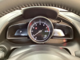 MAZDA2 1.5 15BD 