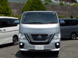 NV350キャラバン 2.0 VX ロング 