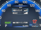 ヴォクシー 1.8 ハイブリッド S-Z E-Four 4WD 修復歴無し