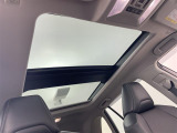 RAV4  2.5 ハイブリットG 4WD 本革シート