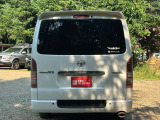 ♪♪お問い合わせいただければさらに詳しい写真もお届けすることが出来ます!メールはkiyota@kenmotors.jp♪♪