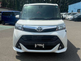 タンク 1.0 X S 4WD 