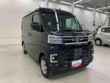 お探しのお車がございましたら、遠慮なく店舗スタッフにご相談ください。カラーやグレードなどをお伝え頂ければ、当社中古車在庫をお調べします。