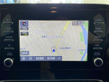 アクア 1.5 G E-Four 4WD 修復歴無し