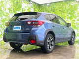 XV 2.0e-L アイサイト 4WD 