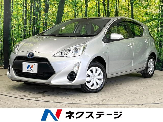 アクア 1.5 L 