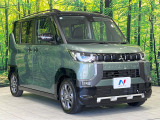 大好評のボディコーティング「弾スプラッシュコート」もご納車までに施工可能。通常のガラスコートと異なる、耐久年数6年の無機質ガラスコーティングが、ボディをキレイな状態に保ってくれます。