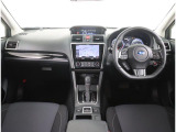 レヴォーグ 1.6 GT アイサイト 4WD 