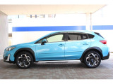XV 2.0 アドバンス 4WD 