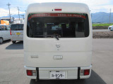 お車を全国に納車致します☆ホームページhttps://minowamobility.jp/ 中央道伊北インターチェンジから車で10分です!