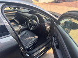 MAZDA3セダン 1.5 15S ブラックトーンエディション 4WD 