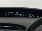 プリウス 1.8 S ツーリングセレクション 修復歴無し