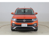 T-Cross TSI 1st 