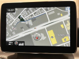 CLAクラス CLA180 修復歴無し