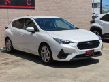 インプレッサハッチバック 2.0 ST 4WD 11型純正ナビ 360°カメラ フルセグ