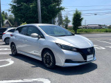 ★駐車場完備★展示場すぐとなりに駐車場を完備しております!
