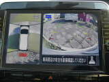 セレナ 2.0 ハイウェイスター V 修復歴無し