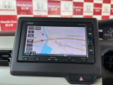 N-BOX G L ホンダセンシング 