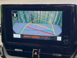 カローラスポーツ 1.8 ハイブリッド G Z 