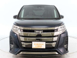 ノア 2.0 Si W×B II 
