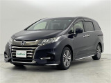 【ガリバー高崎菅谷店】中古車から登録済未使用車/届出済未使用車まで幅広く質の高いお車をご用意しております!関東/セダン/スポーツカー/レクサス/登録済未使用車/届出済未使用車