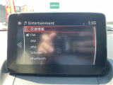 デミオ 1.5 15S ツーリング 6MT修復歴無し