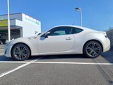 86 2.0 GT 