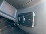 ☆ナビ☆様々な機能があり目的地までのルート案内等をしてくれますので道に迷うことなく目的地まで到着できます♪
