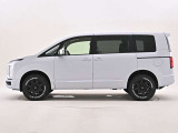 デリカD:5 2.2 P 4WD 