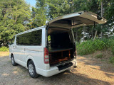 ♪♪ケンモータースで良かったと思っていただけます様・いい車を良いおもてなしで心を込めて努めさせていただきます♪♪