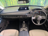 CX-30 2.0 20S プロアクティブ ツーリングセレクション 