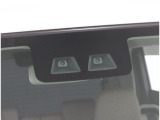 シフォン G スペシャル スマートアシスト 4WD 