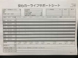 CX-5 2.2 XD エクスクルーシブ モード 4WD 