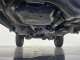 ジムニー XC 4WD 修復歴無し