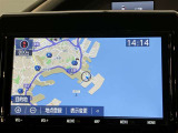 ヴォクシー 2.0 ZS 煌III 