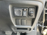 ジューク 1.5 15RX タイプV 修復歴無し
