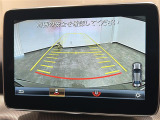CLAクラス CLA180 修復歴無し