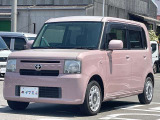 ピクシススペース X スマートキー ナビTV 車検R8年7月16日